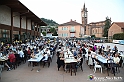 VBS_8976 - 31ma Sagra del Fritto Misto alla Gorzanese - 23_07_2023